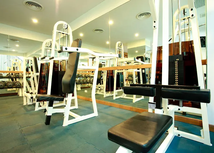 Chaidee Mansion Aparthotel 3*